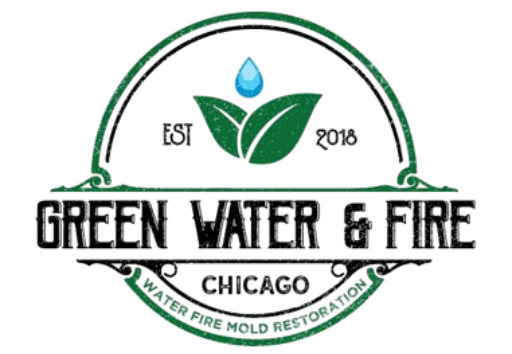 Service| Water, Fire & Strom Damage Restoration Chicago IL