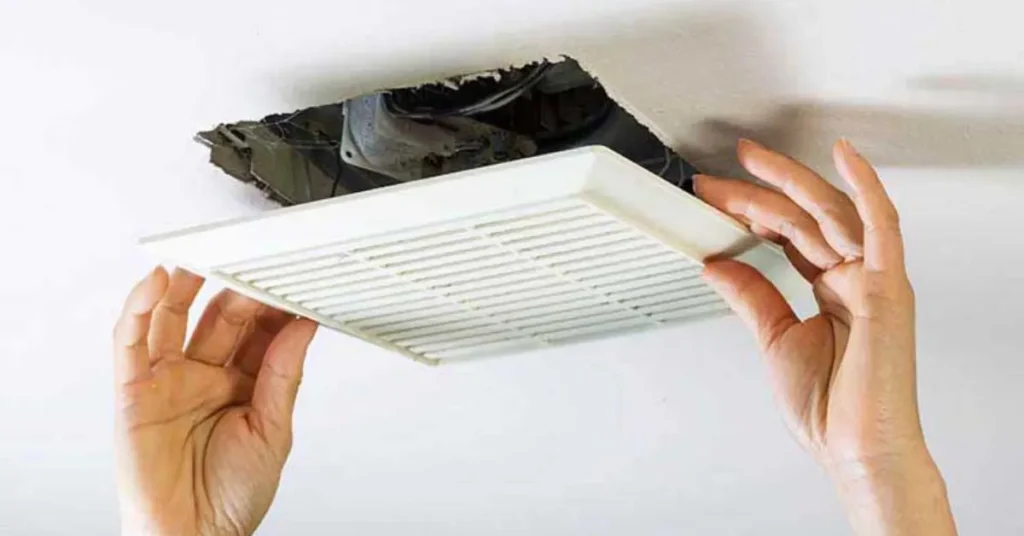 Long-Term Solutions to Lower Humidity